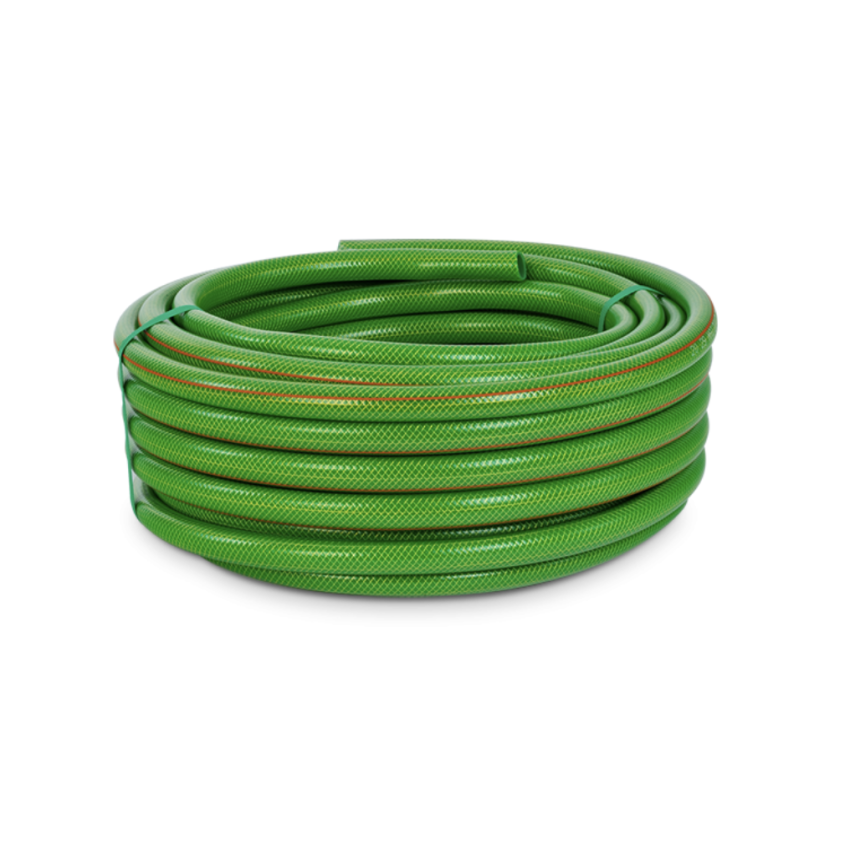 MANGUEIRA JARDIM 50M